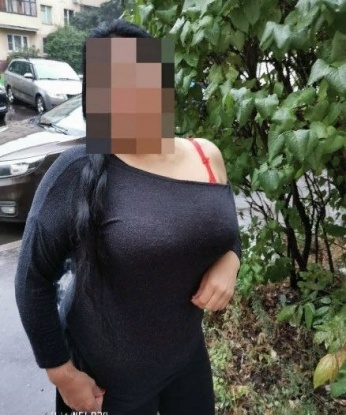 Елена